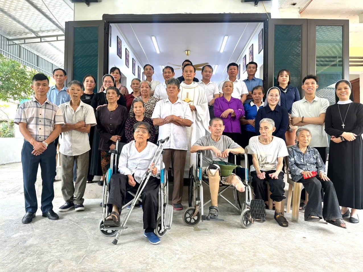 Thumbnail bài viết