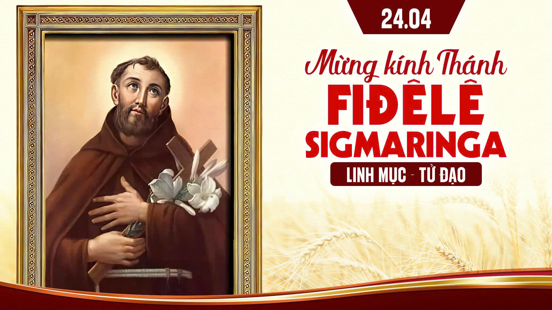 Thumbnail bài viết