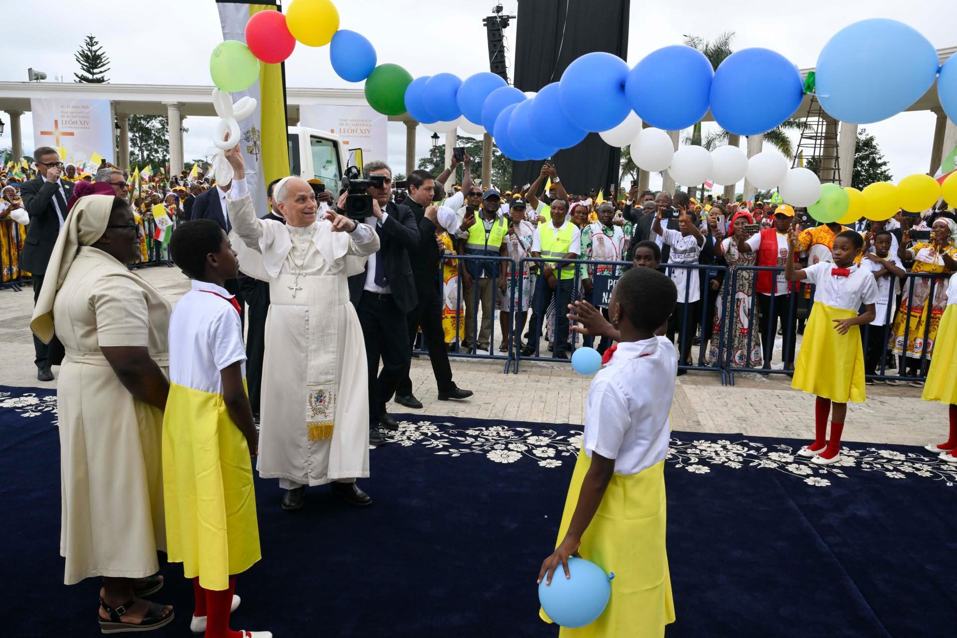 Thumbnail bài viết