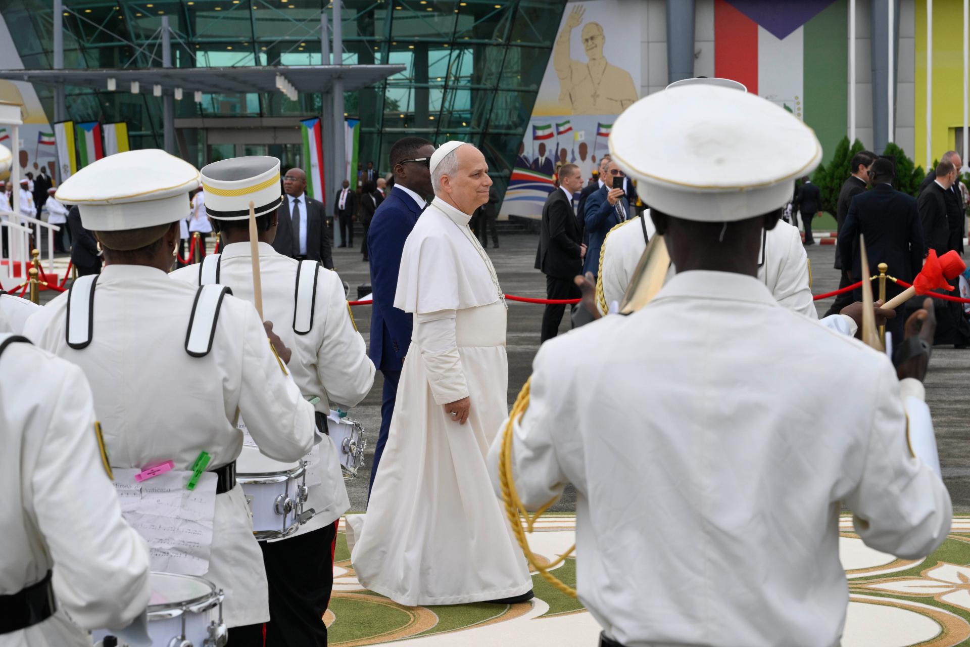 Thumbnail bài viết