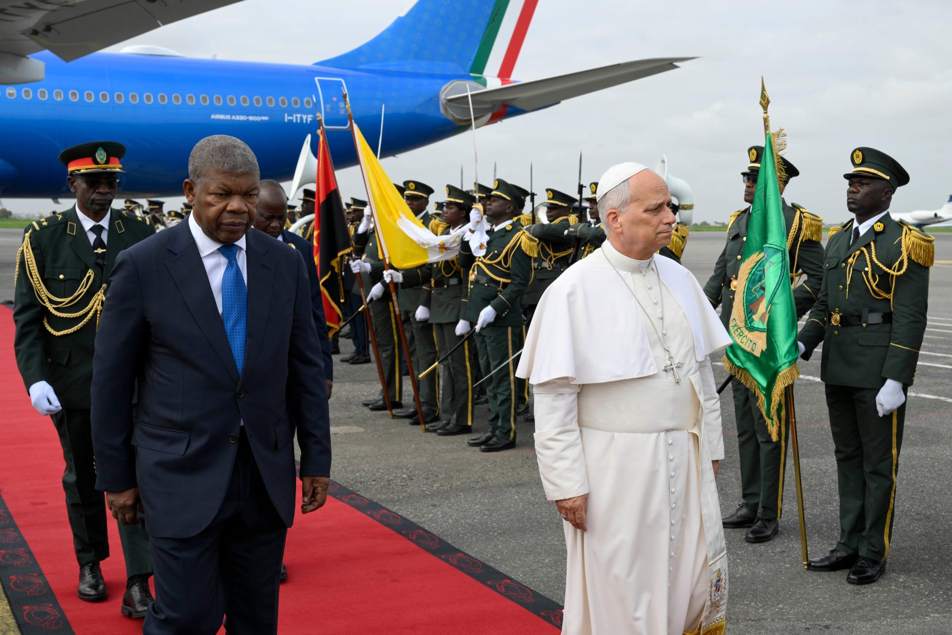 Thumbnail bài viết