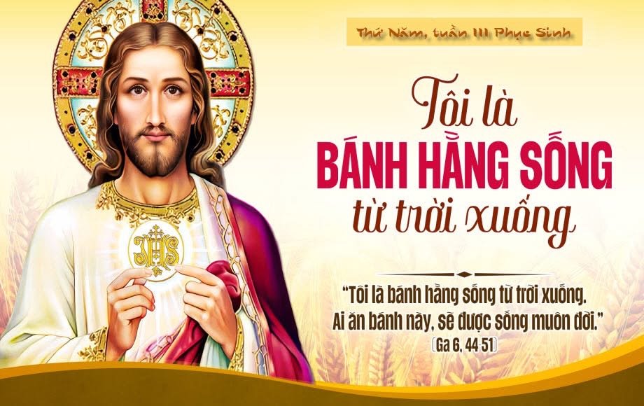 Thumbnail bài viết