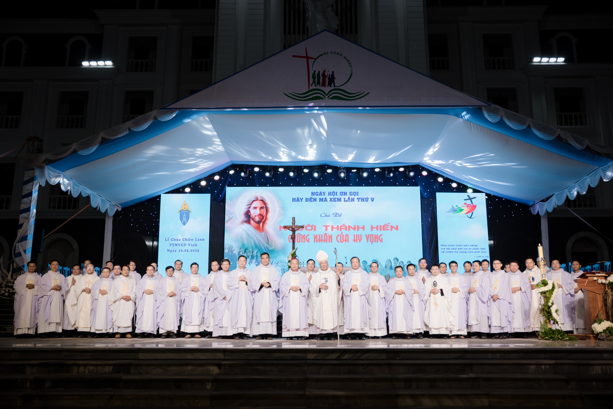 Thumbnail bài viết