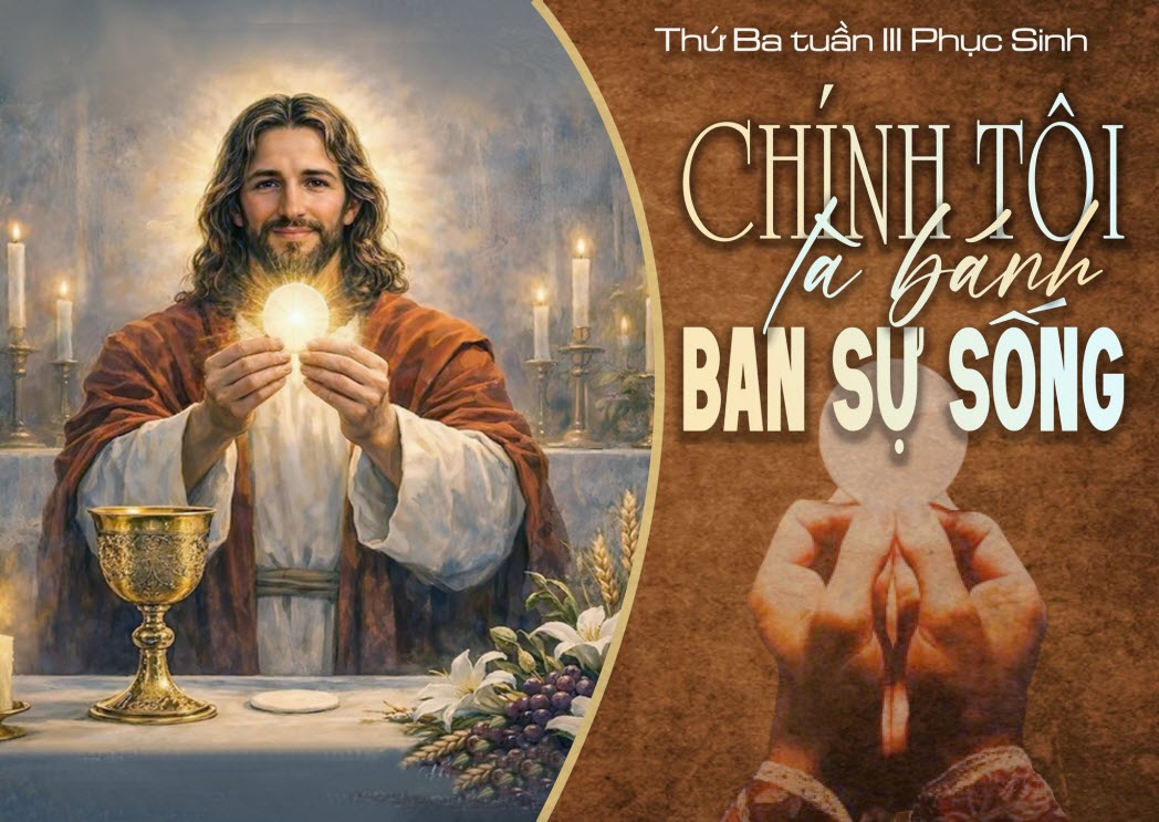 Thumbnail bài viết